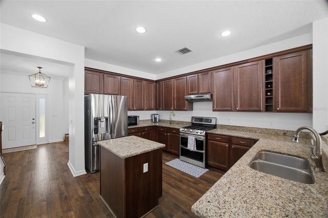 3015 VIA PARMA STREET, Plant City, FL 33566