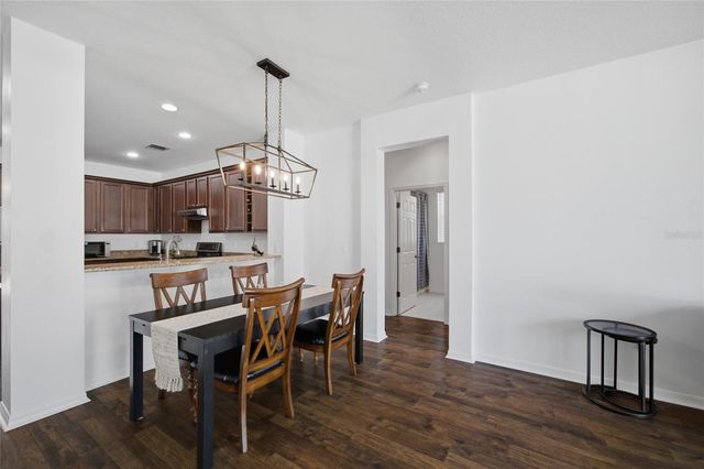 3015 VIA PARMA STREET, Plant City, FL 33566