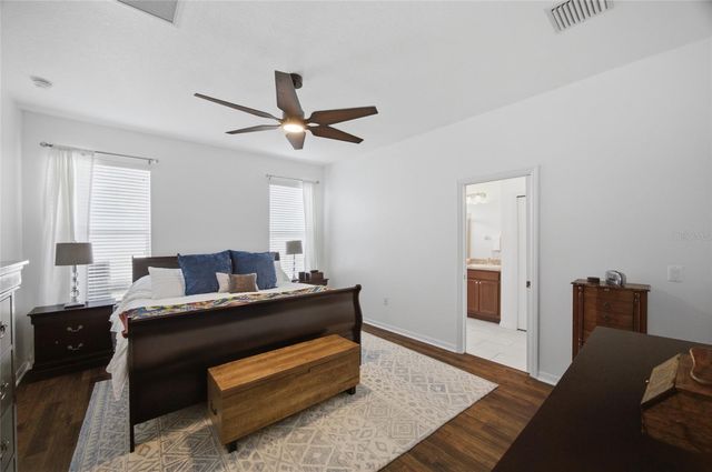 3015 VIA PARMA STREET, Plant City, FL 33566