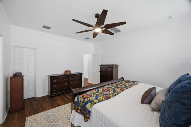 3015 VIA PARMA STREET, Plant City, FL 33566