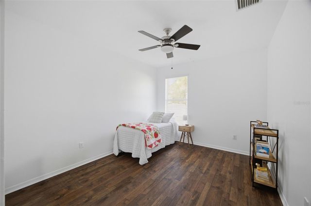 3015 VIA PARMA STREET, Plant City, FL 33566