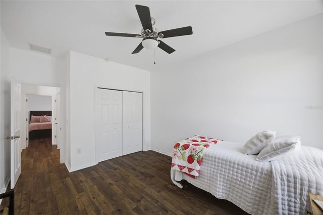 3015 VIA PARMA STREET, Plant City, FL 33566