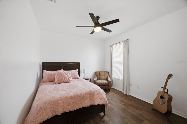 3015 VIA PARMA STREET, Plant City, FL 33566
