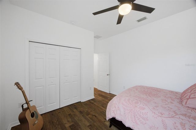 3015 VIA PARMA STREET, Plant City, FL 33566