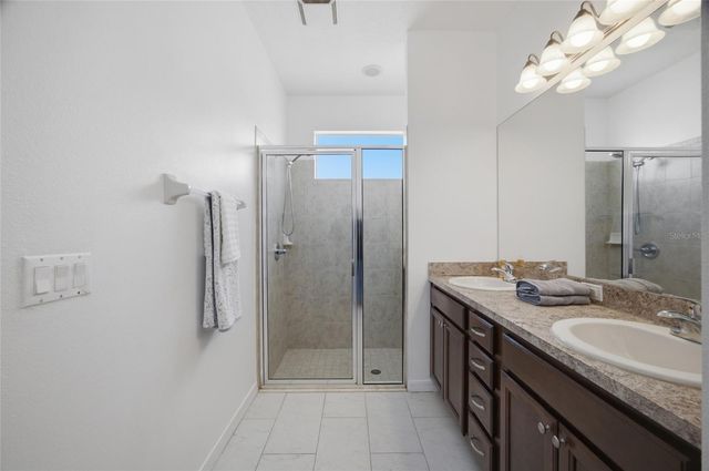 3015 VIA PARMA STREET, Plant City, FL 33566