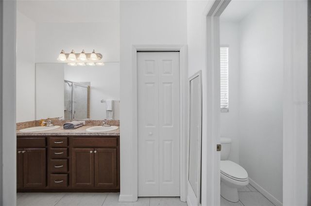 3015 VIA PARMA STREET, Plant City, FL 33566