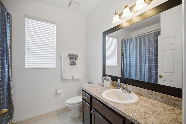 3015 VIA PARMA STREET, Plant City, FL 33566