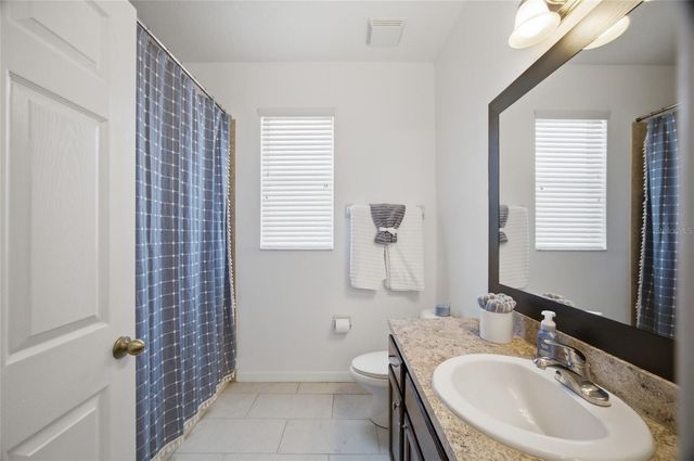 3015 VIA PARMA STREET, Plant City, FL 33566