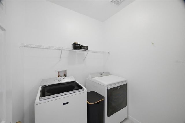 3015 VIA PARMA STREET, Plant City, FL 33566