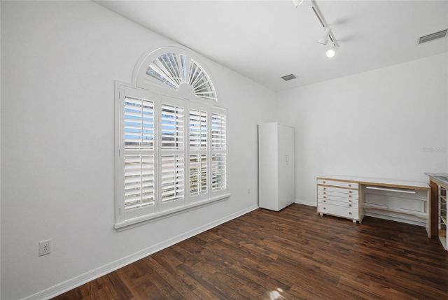 3015 VIA PARMA STREET, Plant City, FL 33566