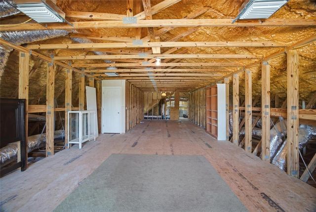 3015 VIA PARMA STREET, Plant City, FL 33566