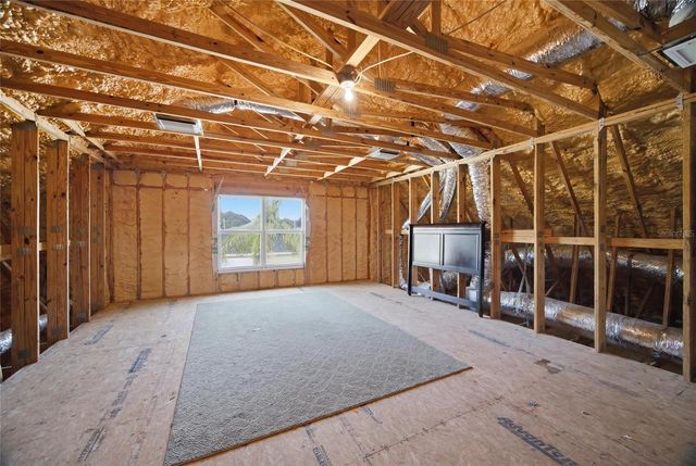 3015 VIA PARMA STREET, Plant City, FL 33566
