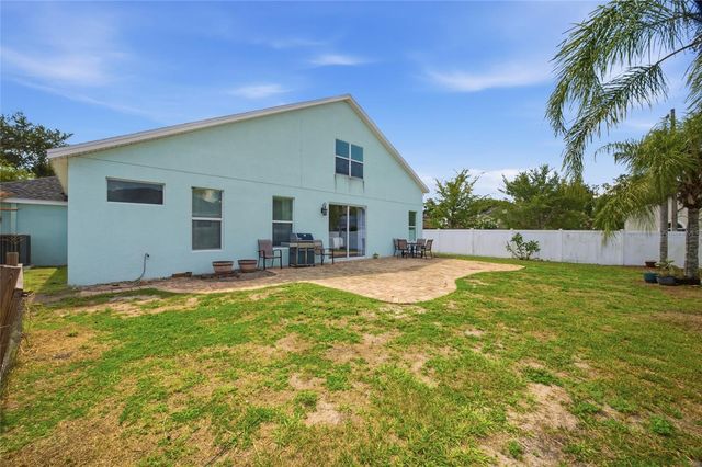 3015 VIA PARMA STREET, Plant City, FL 33566