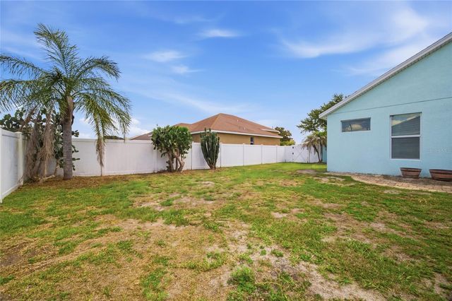 3015 VIA PARMA STREET, Plant City, FL 33566