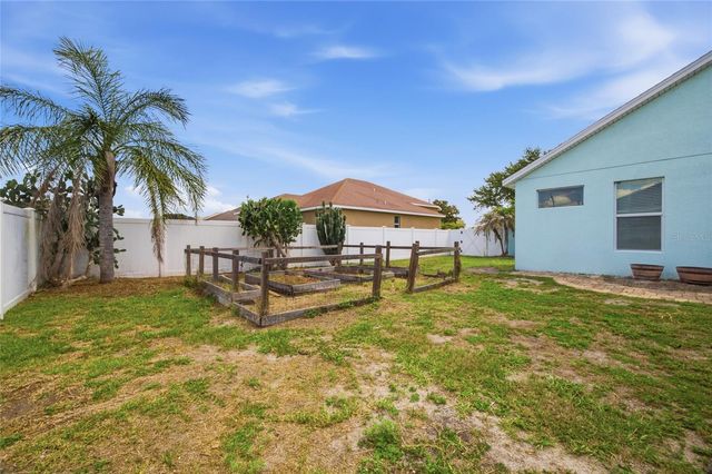 3015 VIA PARMA STREET, Plant City, FL 33566