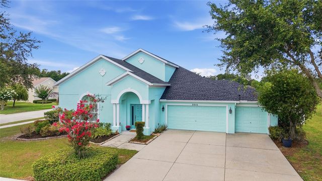 3015 VIA PARMA STREET, Plant City, FL 33566