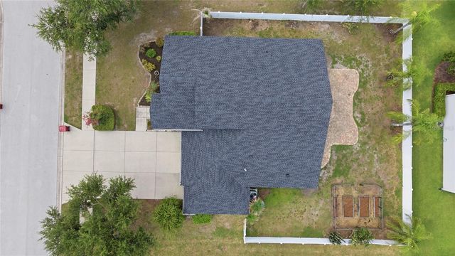 3015 VIA PARMA STREET, Plant City, FL 33566