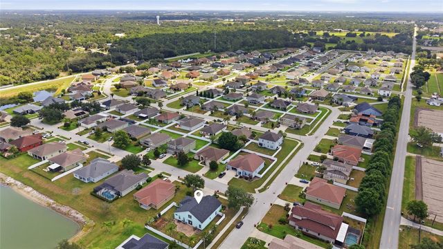 3015 VIA PARMA STREET, Plant City, FL 33566