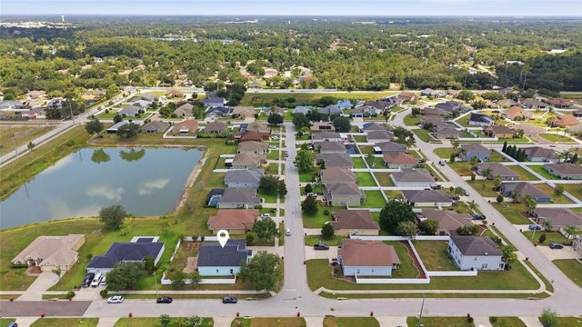 3015 VIA PARMA STREET, Plant City, FL 33566