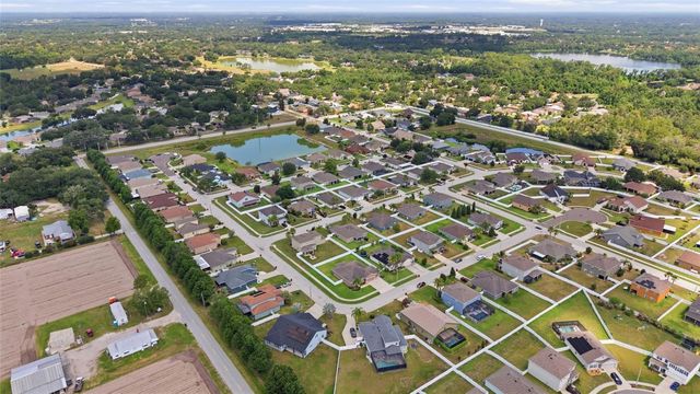 3015 VIA PARMA STREET, Plant City, FL 33566