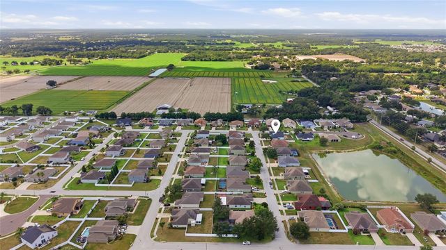 3015 VIA PARMA STREET, Plant City, FL 33566