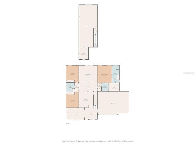 3015 VIA PARMA STREET, Plant City, FL 33566