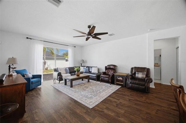3015 VIA PARMA STREET, Plant City, FL 33566