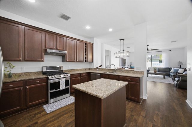 3015 VIA PARMA STREET, Plant City, FL 33566