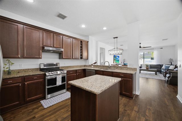 3015 VIA PARMA STREET, Plant City, FL 33566