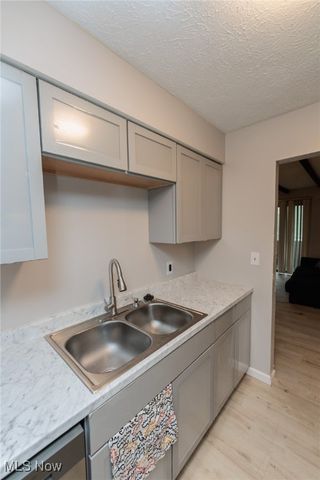 1625 Cedarwood Drive 218, Westlake, OH 44145