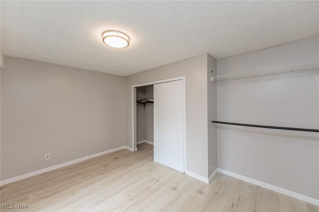 1625 Cedarwood Drive 218, Westlake, OH 44145