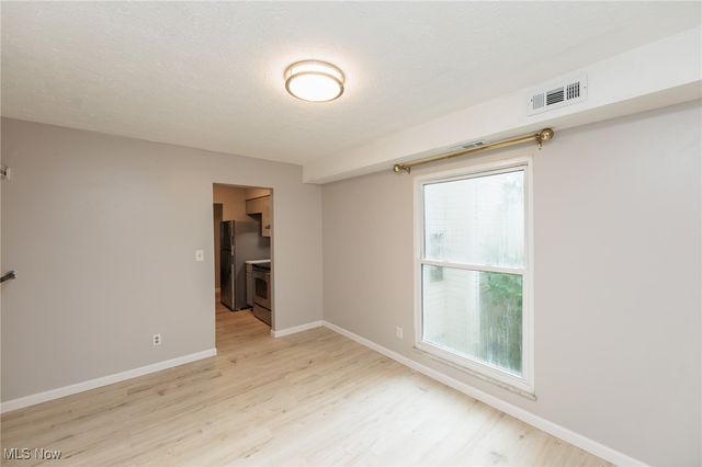 1625 Cedarwood Drive 218, Westlake, OH 44145