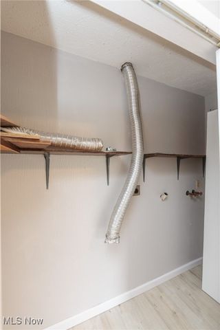 1625 Cedarwood Drive 218, Westlake, OH 44145