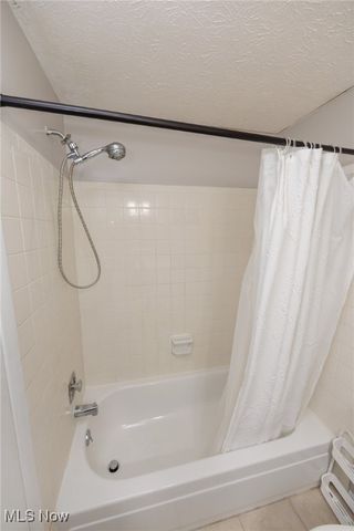 1625 Cedarwood Drive 218, Westlake, OH 44145