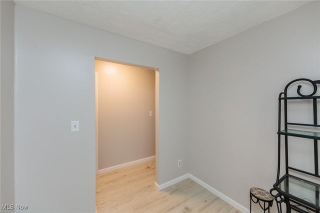 1625 Cedarwood Drive 218, Westlake, OH 44145