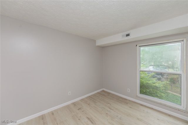 1625 Cedarwood Drive 218, Westlake, OH 44145