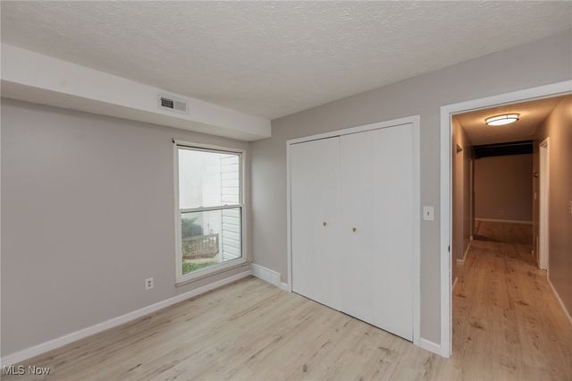 1625 Cedarwood Drive 218, Westlake, OH 44145