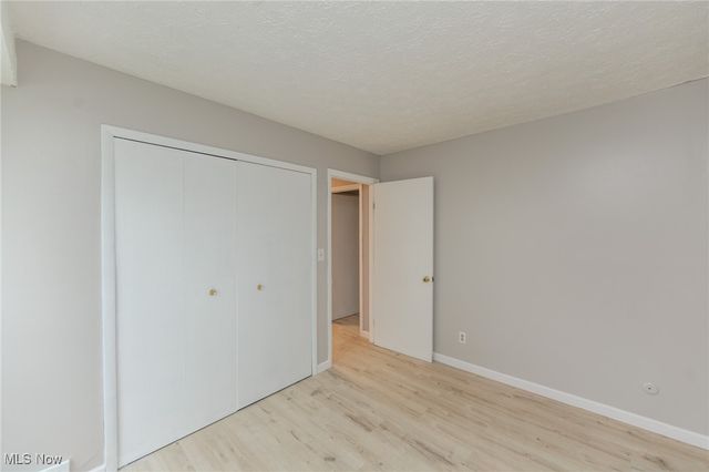 1625 Cedarwood Drive 218, Westlake, OH 44145