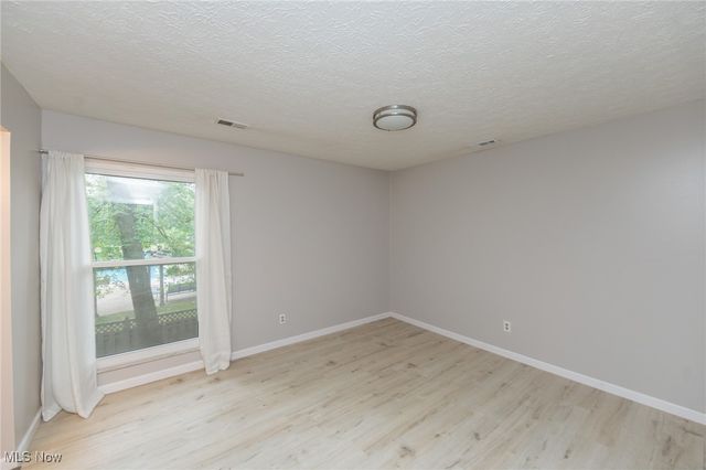 1625 Cedarwood Drive 218, Westlake, OH 44145