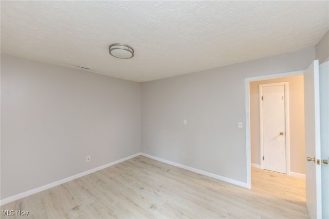 1625 Cedarwood Drive 218, Westlake, OH 44145