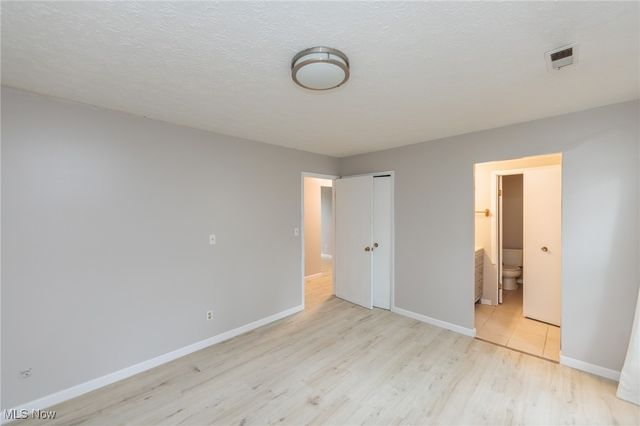 1625 Cedarwood Drive 218, Westlake, OH 44145