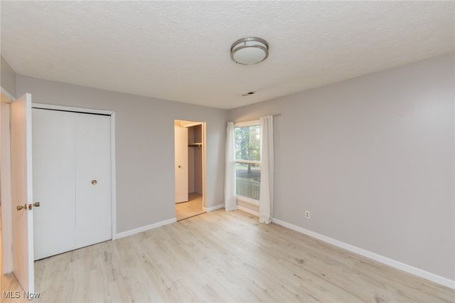 1625 Cedarwood Drive 218, Westlake, OH 44145