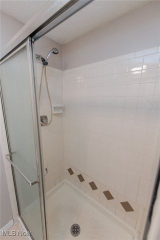 1625 Cedarwood Drive 218, Westlake, OH 44145