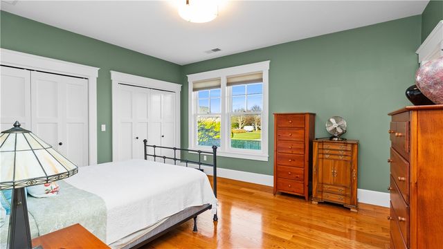 3 Doris Terrace, Newport, RI 02840