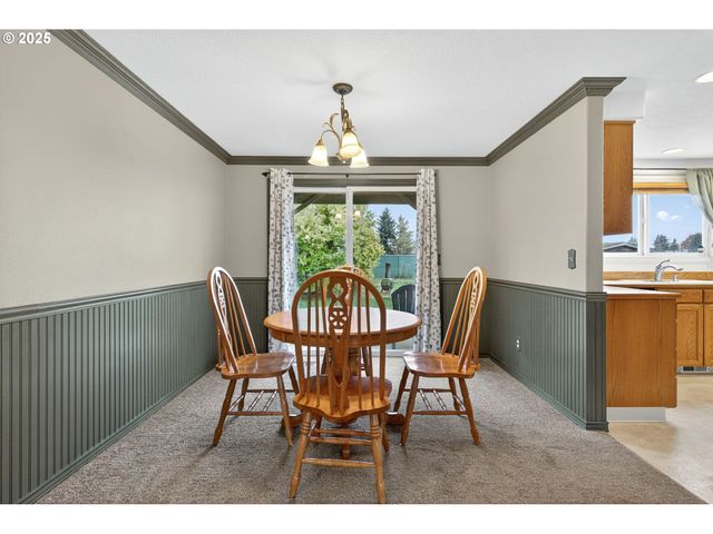 10503 Ne 88TH St, Vancouver, WA 98662
