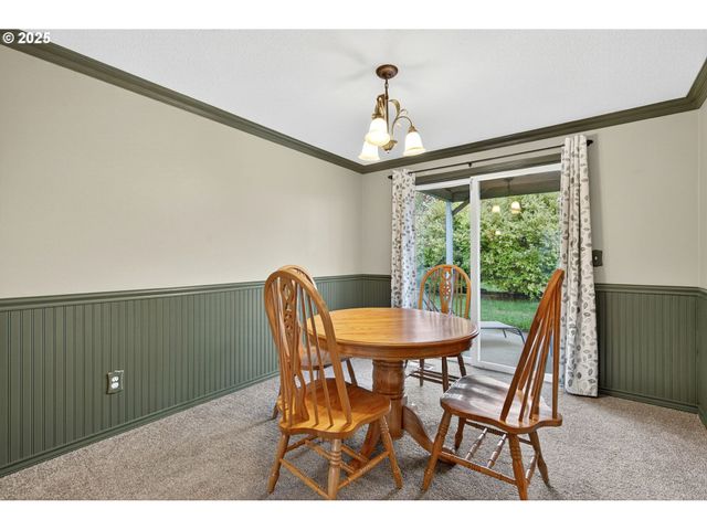 10503 Ne 88TH St, Vancouver, WA 98662