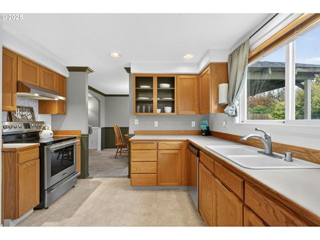 10503 Ne 88TH St, Vancouver, WA 98662