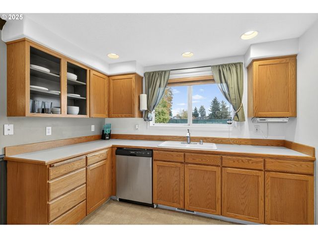 10503 Ne 88TH St, Vancouver, WA 98662