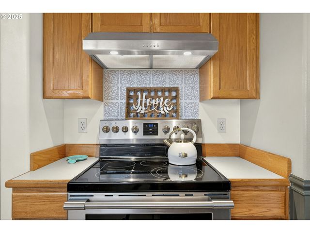 10503 Ne 88TH St, Vancouver, WA 98662