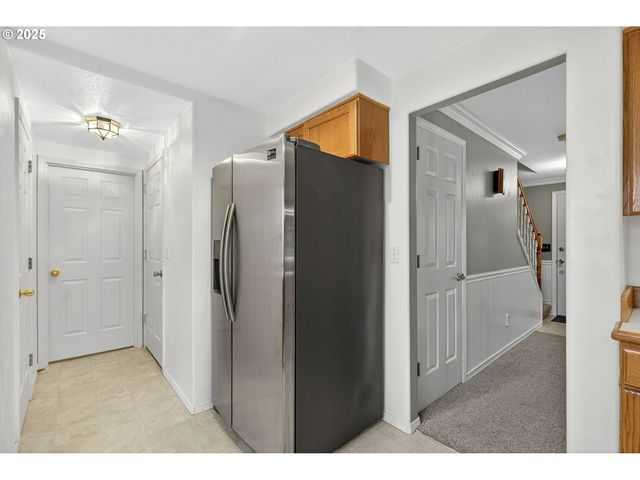 10503 Ne 88TH St, Vancouver, WA 98662